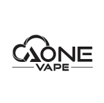 Anoe logo