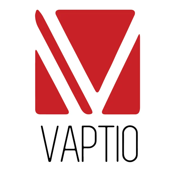 Vaptio-Logo