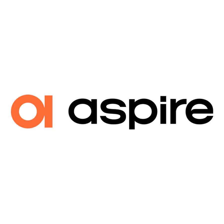 asprie-logo