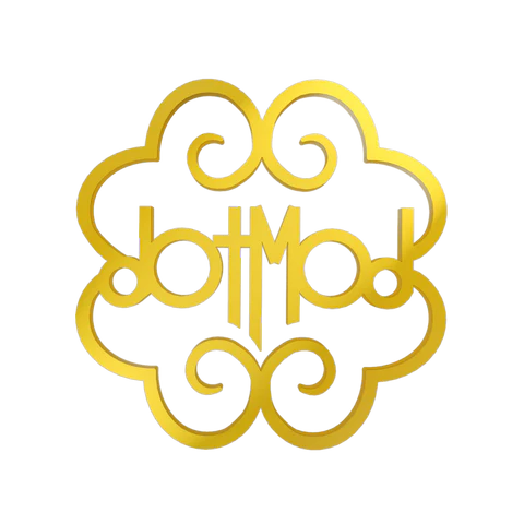 dotmod-logo