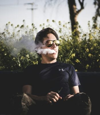 itay-kabalo-b3seL60dV8A-unsplash (1)