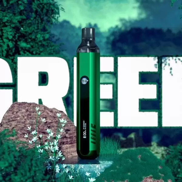 9541752242396_.pic Slyeek S 斯萊克二代主機 Omari-o Slyeek