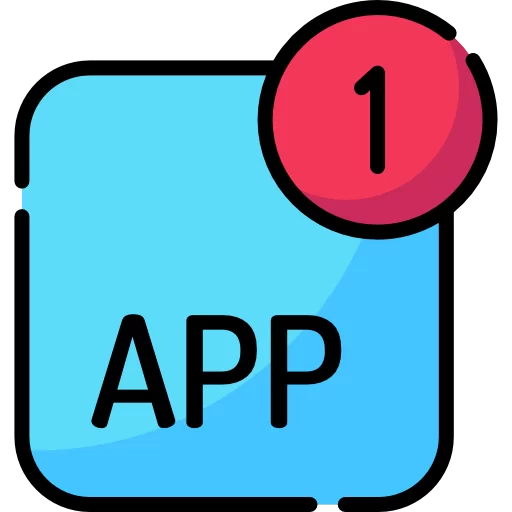 APP