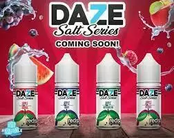 美國原裝 自拍星期天30ML