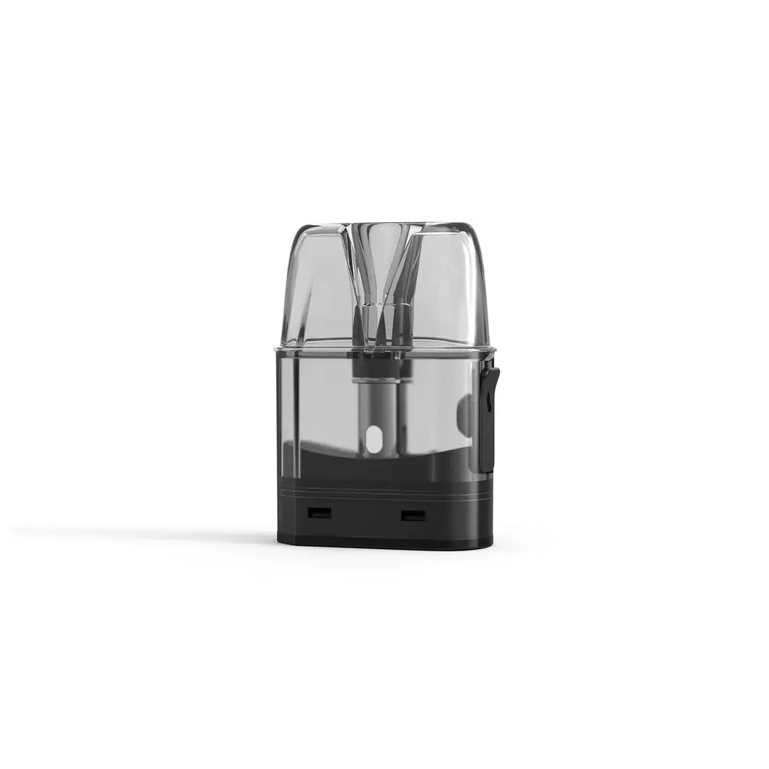 正品 INNOKIN 克利普斯 原廠空倉