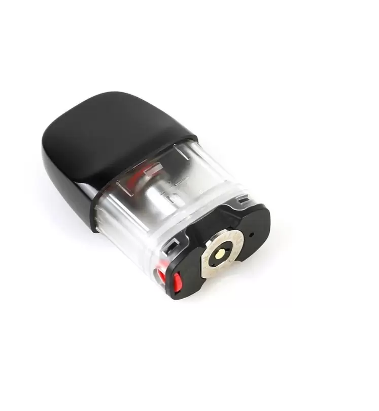 UWELL Caliburn G2 G 咖哩棒G2 專屬空倉 空油倉