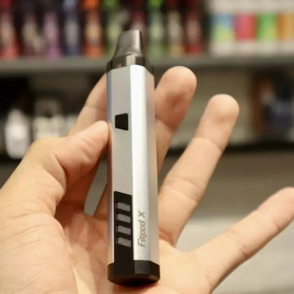 FITPOD Fitpod X SLYEEK 3 斯萊克3代