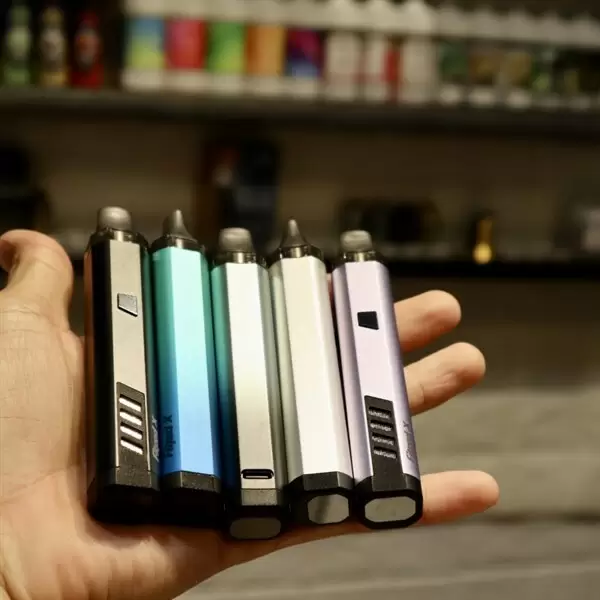 FITPOD Fitpod X SLYEEK 3 斯萊克3代