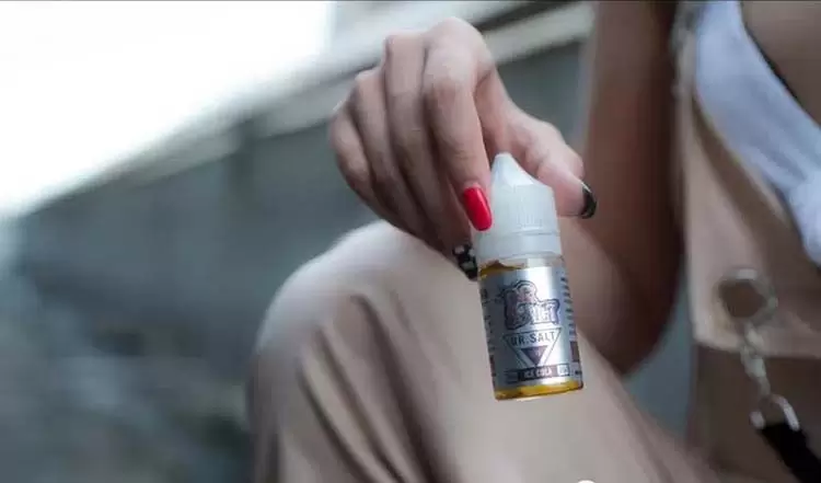 正品 鹽博士 DR.SALT 系列