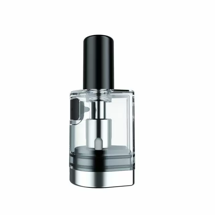 Vaptio Avocado Baby 酪梨寶寶空煙彈