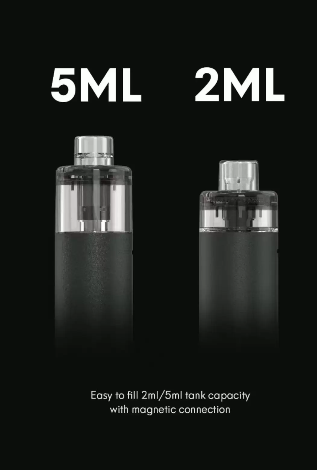 AIRSCREAM AirsPops PEN 鉛筆套裝