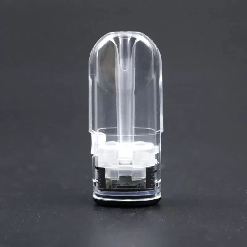 RELX 空煙彈 罐油 通用RELX SP2