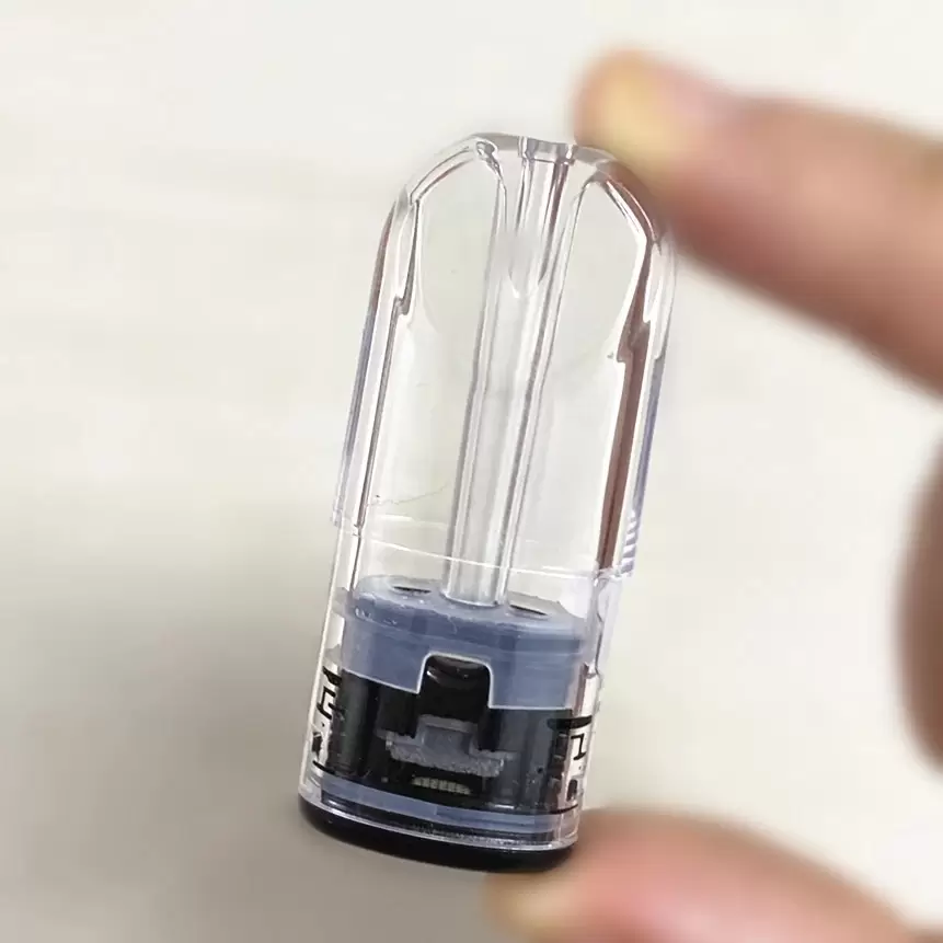 RELX 空煙彈 罐油 通用RELX SP2