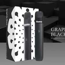 羅馬Roma Picaro 5代主機 煙彈 2.5ML 通用 RELX 5代煙彈