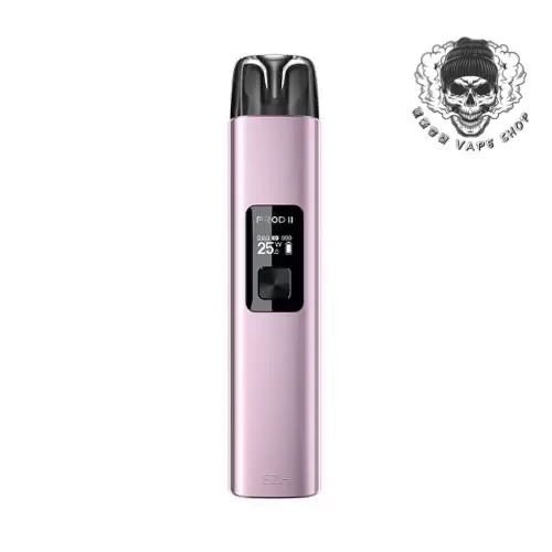 正品 VAPTIO PORD 帕拉德自由派2代