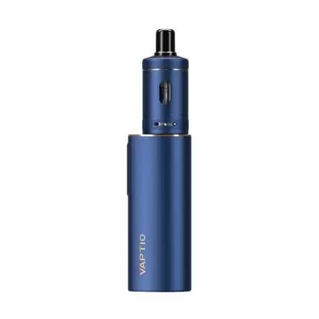 原裝正品 VAPTIO COSMO 2 主機套裝