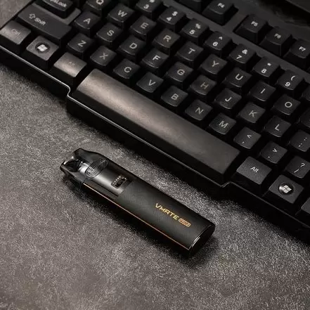 VOOPOO VMATE PRO2 30W