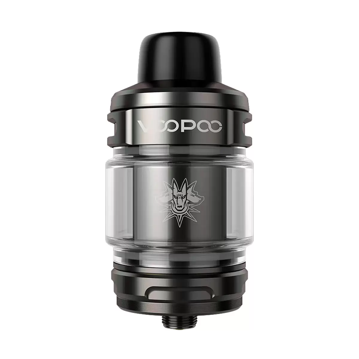 Uforce-X Tank 坦克霧化器 510